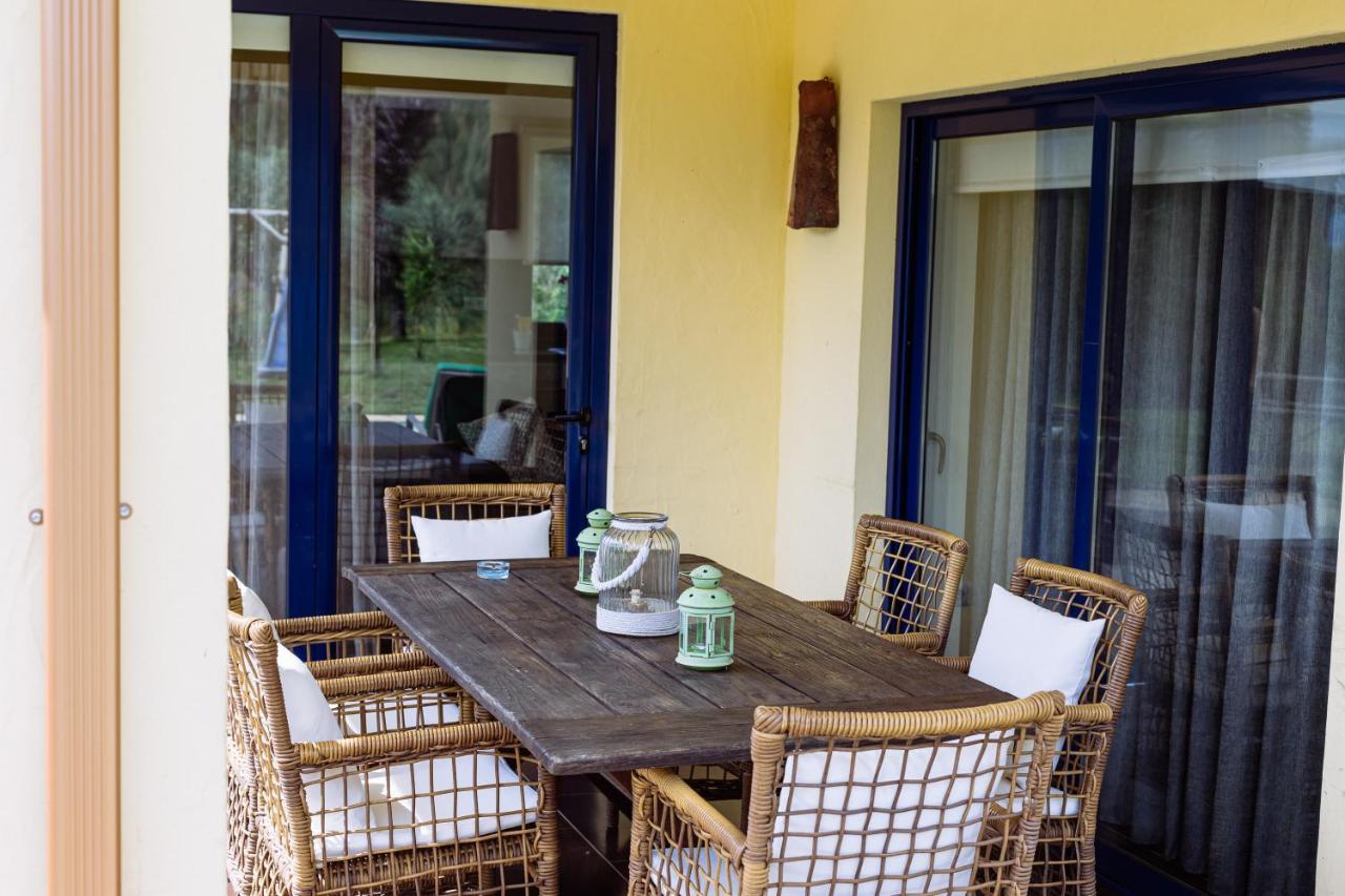 Boavista Country Houses No 87 Cabeceiras de Basto Exterior foto